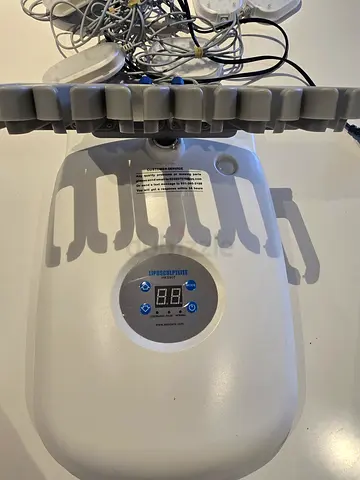 Weight loss/Slimming Machine