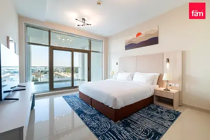 Fully Furnished | High ROI | Genuine Resale