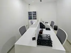 Move-In Ready | Prime Location | Near Metro | Flexible Payments