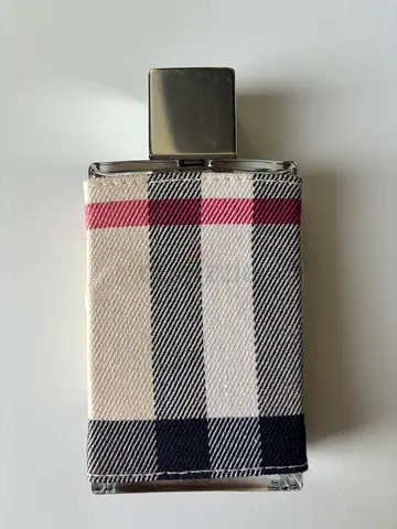 Burberry London Perfume EDP 100ml
