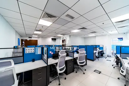 Full Canal View | Fully Fitted| Ready to Move In