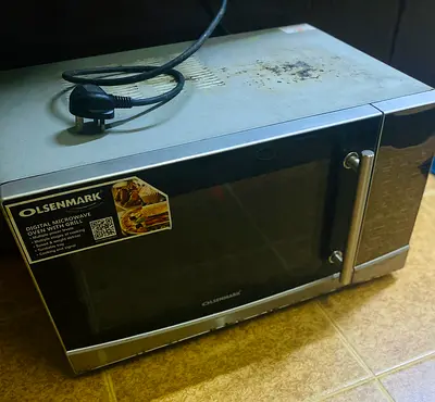 Trusted seller of user items