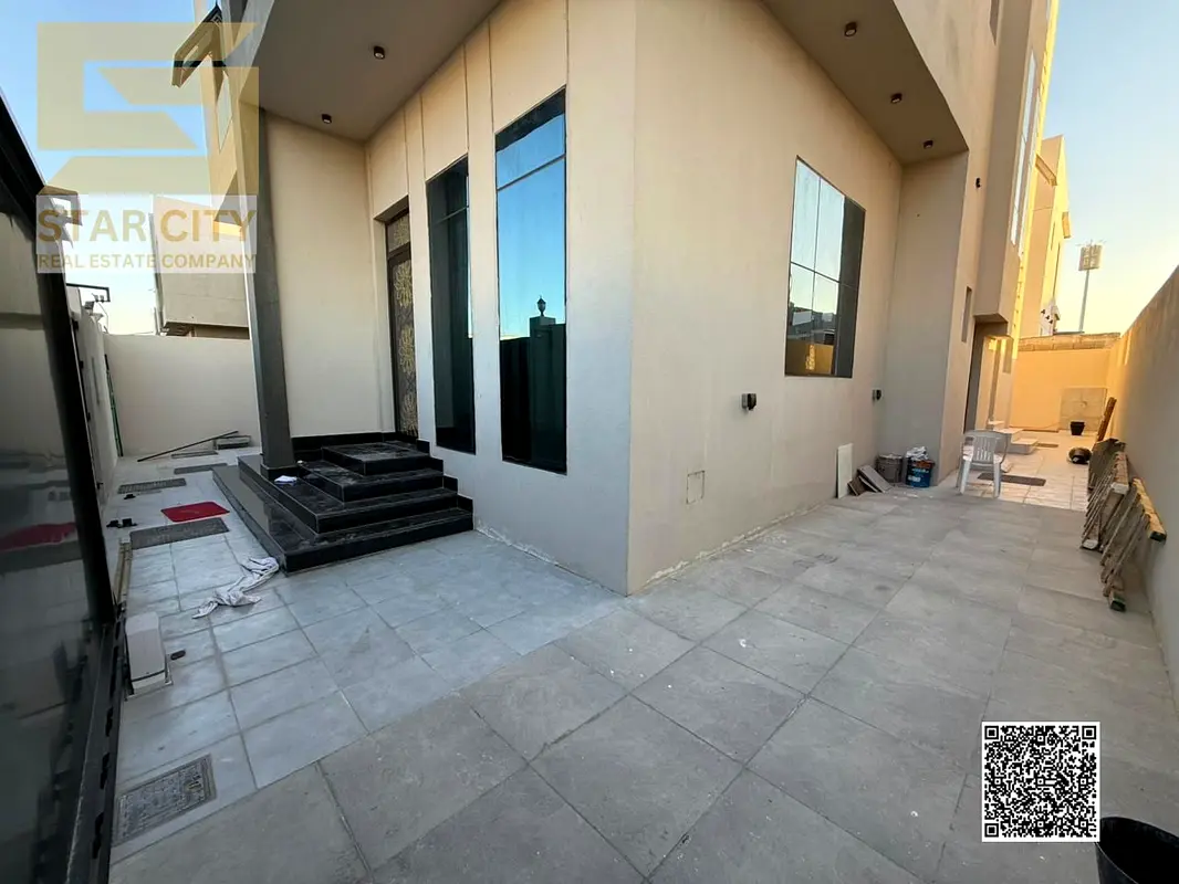 gallery-image