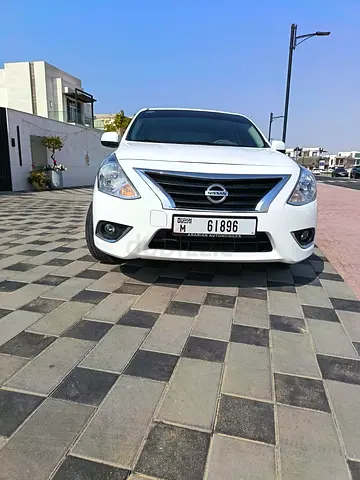 20% Discounted Prices | Free Delivery  Pick Up | 24/7 Customer Service | Fazaa Available