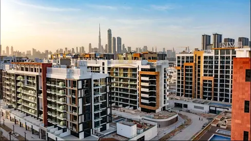 Smart Investment | Modern Living | High ROI