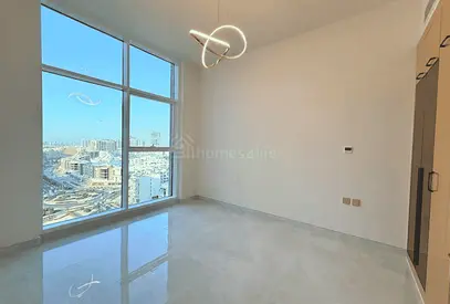 High Floor | High ROI | New | On E311