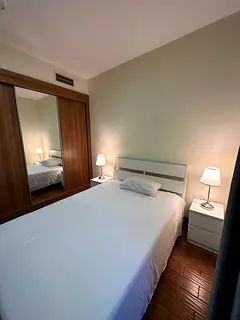 🔥Next To Metro | WhatsApp Me Instead Of Calling