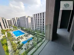 Al jada Community close to sharjah University and zahia city center mall