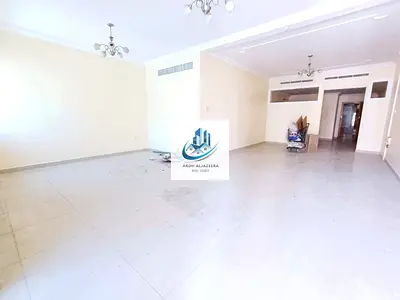 Limited edition 2 Bhk Huge with close hall| available in al nahda sharjah!