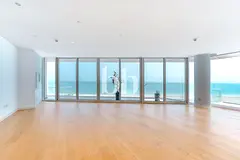 Hot Deal | Sea View | Maids Room | Beach Access