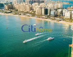 Flexible Stay | Luxury Stay | Panoramic Sea Views