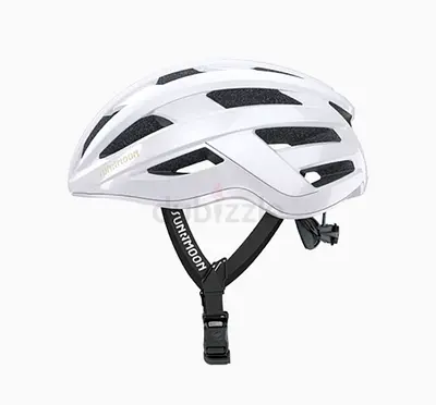 SUNRMOON CYCLE HELMET FOR SALE