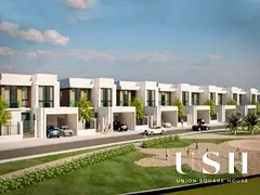 Elegant 3BR Townhouse | For Sale | Exclusive