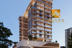 10% DISCOUNT | 1 MIN TO METRO | CLOSE TO SHEIKH ZAYED ROAD | AL FURJAN | FREEHOLD