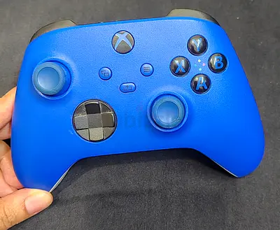 Xbox series Controller