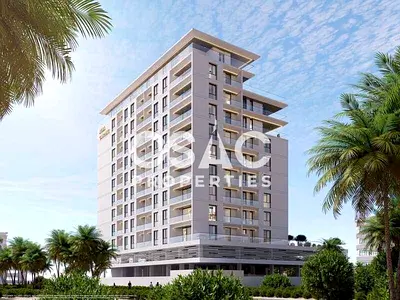 Luxury Fully Furnished | Negotiable Price