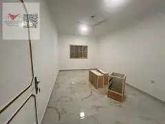 1bhk apartment for rent Al Rawda Ajman family