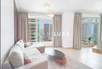 Upgraded + Fully furnished | Vacant | High ROI