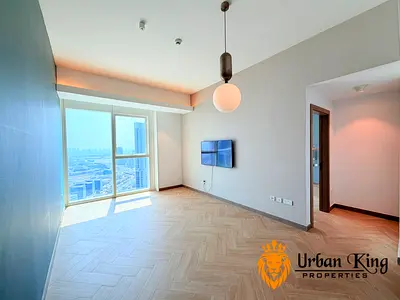 NEXT TO BEACH - LUXURY -MULTIPLE UNITS - BILLS FREE