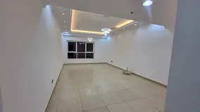Free swimming pool gym / Central A/C / Free private parking / Built-in wardrobes / Balcony with view