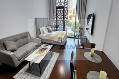 Comfort &amp; Space | 6K Monthly I Prime Location