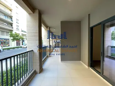 2 Bedroom Luxurious Apartment | Freehold | With Spacious Balcony | Free Amenities