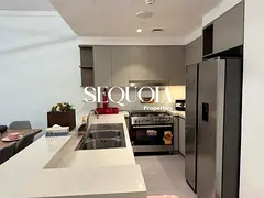 Exclusive 3BHK Apartment | Luxury Lifestyle I Elegant Living