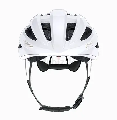 SUNRMOON CYCLE HELMET FOR SALE
