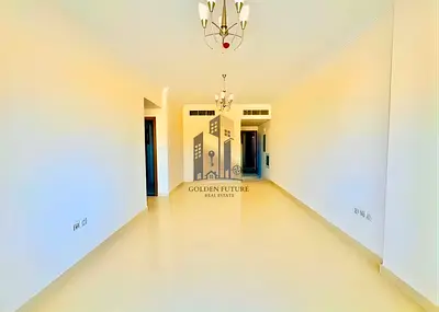 BRAND NEW BUILDING ~ FAMILY RESIDENCE ~ BALCONY ~ SARAB COMMUNITY.