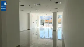 Prominent Road Facing Retail Unit in a Strategic Location