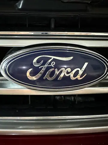 Ford Expedition Platinum 2015 – Full Option – Excellent Condition