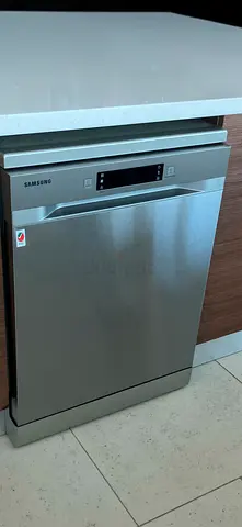 Samsung Dishwasher for Sale