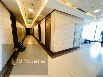 Hot OFFER LUXURY 2BHK in school zone 3 wishroom waderobe balcony master bedroom parking only jest 63k