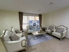 Fully Furnished 2BHK | Spacious Layout | Ready to Move In