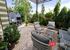 Motivated Seller | Fully Upgraded Villa | Single Row