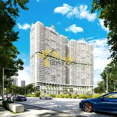 European-Inspired Wellness Living | Resort Amenities | Cash Offer | Investor Deal | Freehold
