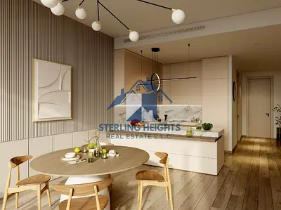 SPACIOUS LAYOUT | HANDOVER SOON | PRIME LOCATION