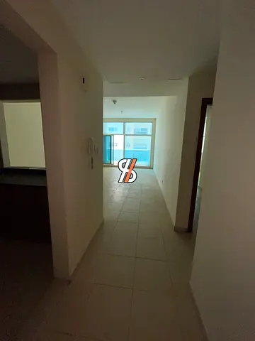2bedroom open kitchen big size 1757