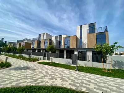 Amazing Deal I Near Amenities | Prime Location