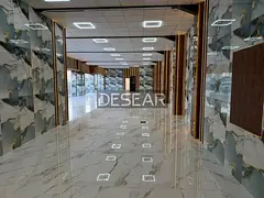 Spacious Unit | Ready To Occupy | Road Facing