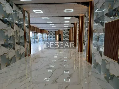 Spacious Unit | Ready To Occupy | Road Facing