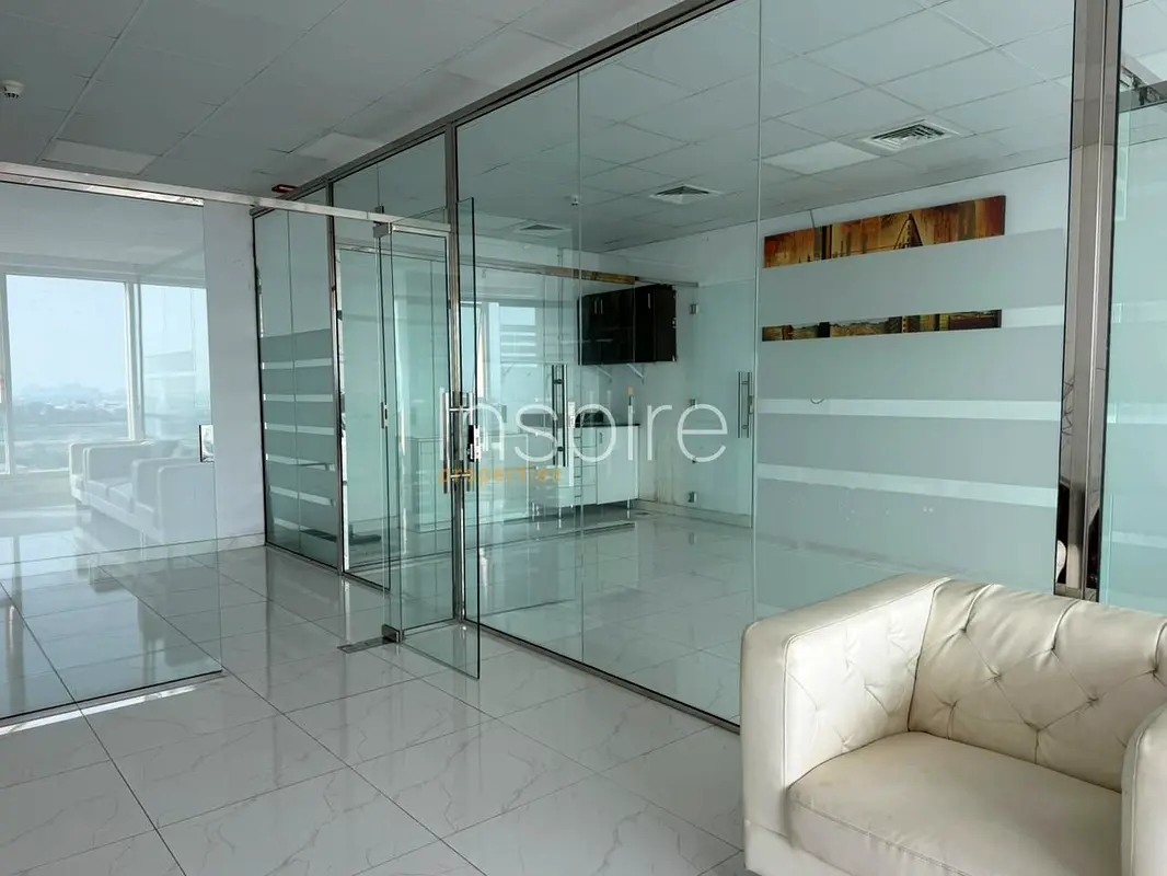 gallery-image