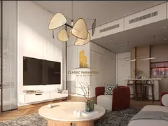 Nature-Filled Lifestyle | 45/55 Payment Plan