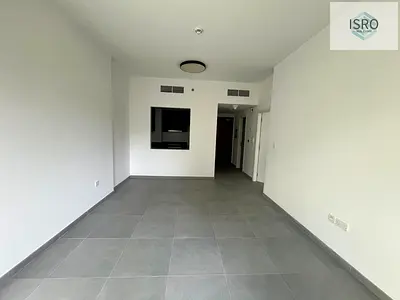 Semi close kitchen||1-BHK with 2-Bath||with appliances||65k