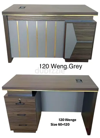 Office table brand new