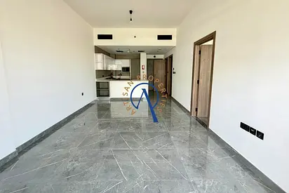 ELEGANT 1BR | DISHWASHER | READY TO MOVE IN | CALL NOW