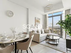 CREEK VIEW | FULLY FURNISHED | VACANT