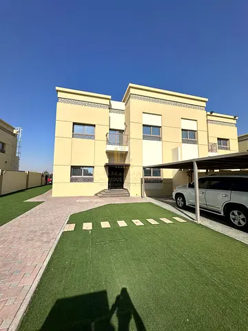 For Sale One of the Most Luxurious Villas with Premium Finishes in Shoumous Project (Garden City)