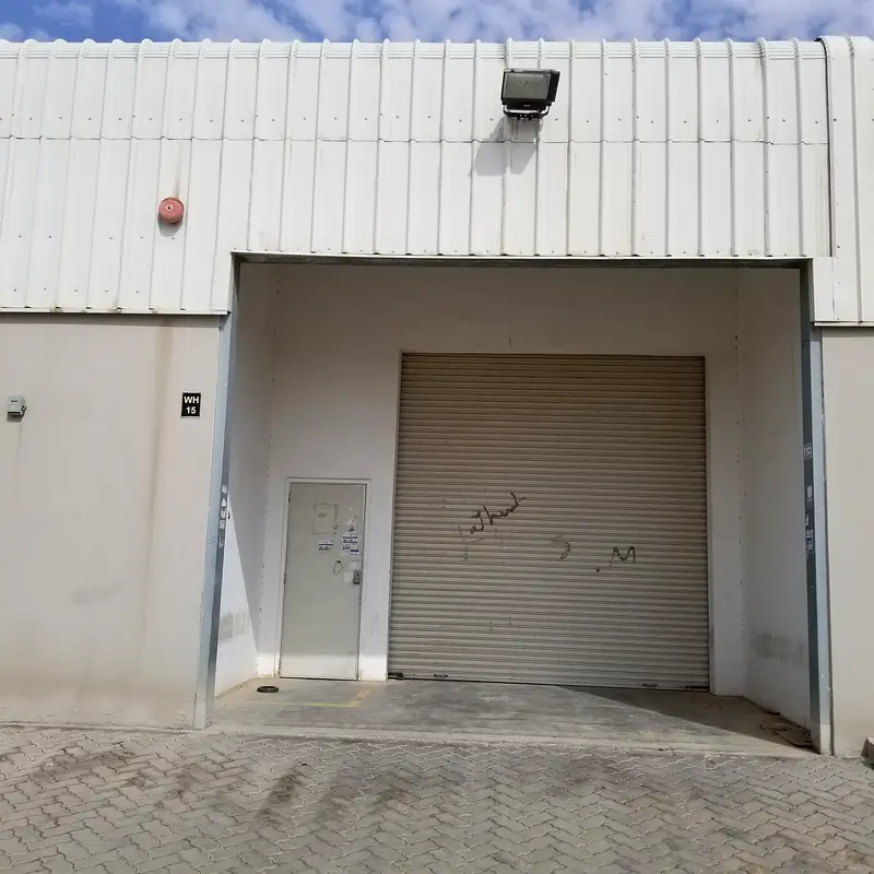 gallery-image