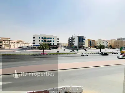 No Deposit Brand new LUXURY 2bhk with waderobe 3Bathroom Near school zone family bulding only jest 60k